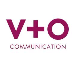 V+O Communication